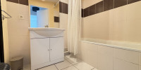 appartement à MONT DE MARSAN (40000)